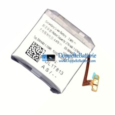 Akku für Samsung EB-BR965ABY [Ersatzakku]